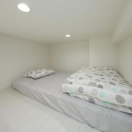 Casa Magnolia Kami-Ochiai Apartment Τόκιο Εξωτερικό φωτογραφία